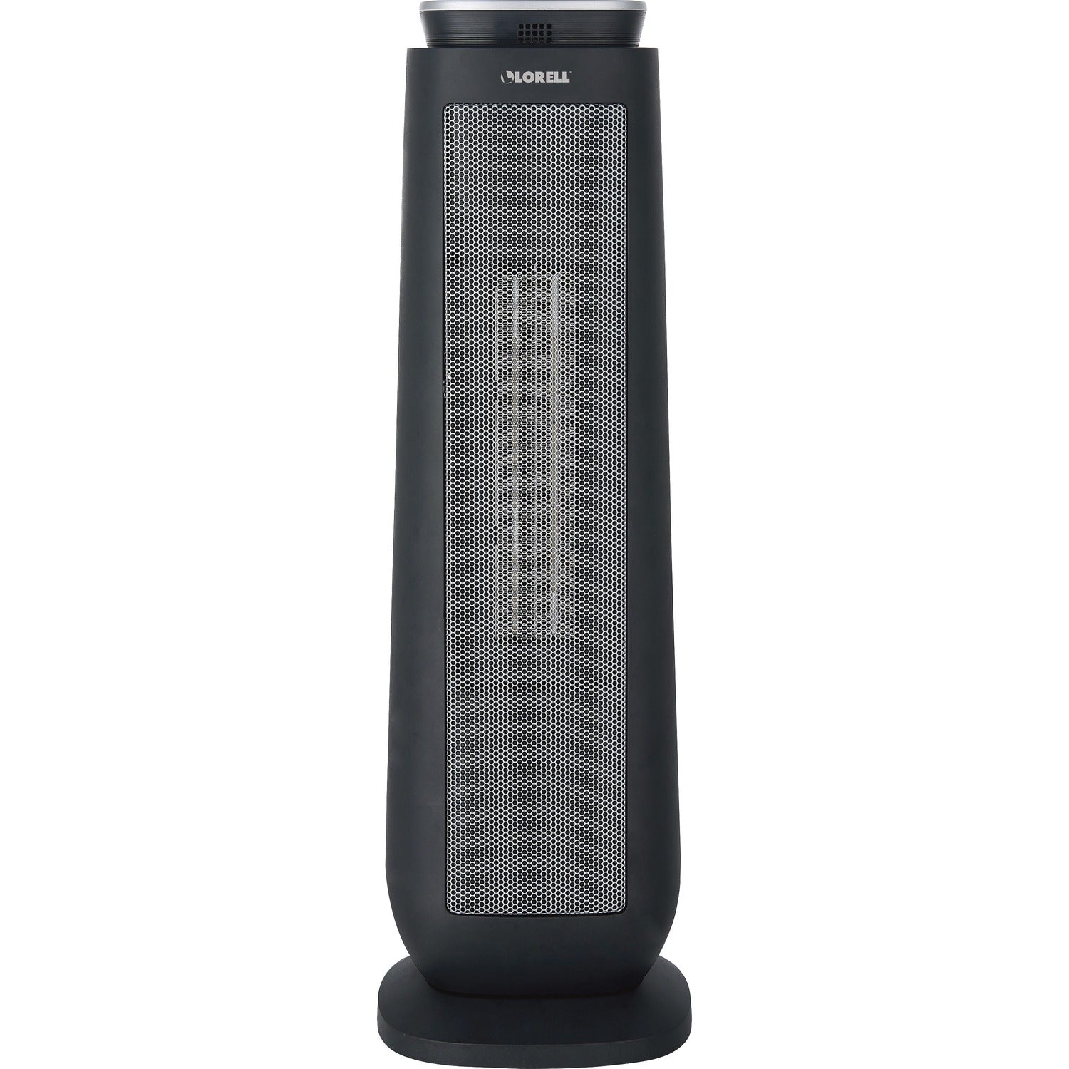 Lorell Tower Heater (00311)