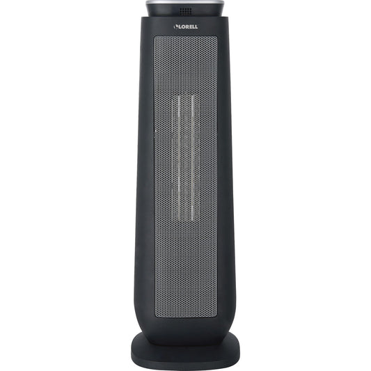 Lorell Tower Heater (00311)