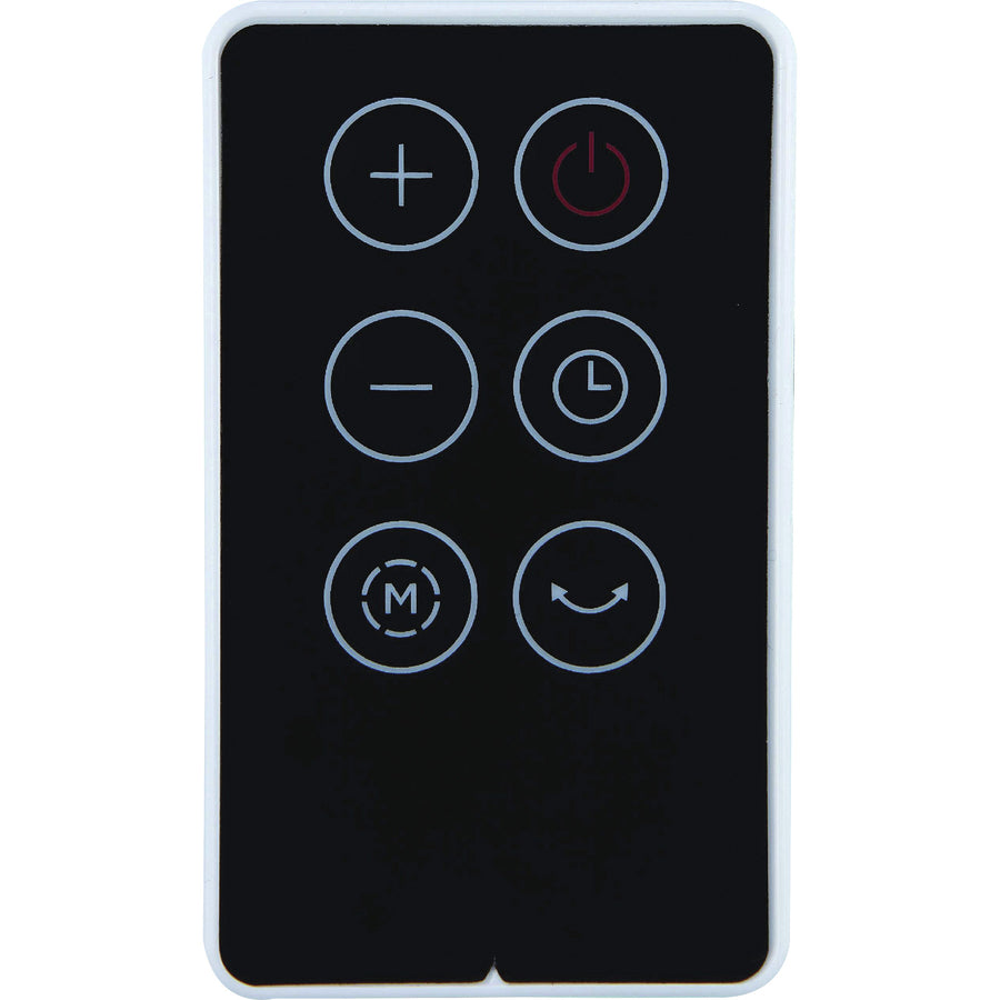 Lorell Tower Heater (00311)