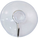 Advantus Metal Hook Suction Cup (91031)