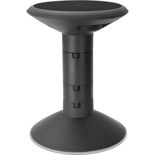 Storex Wiggle Stool (00300U01C)