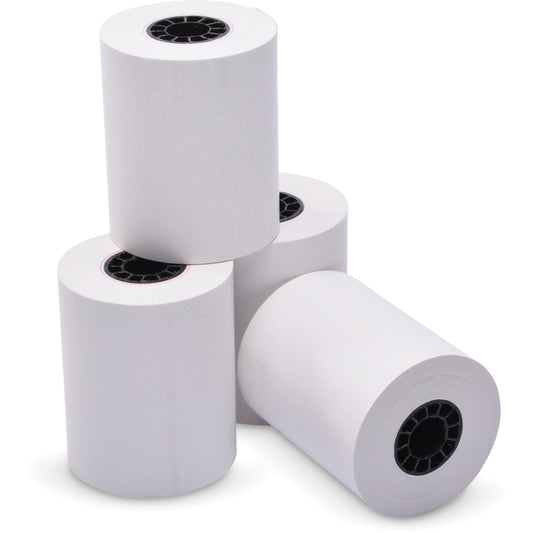 ICONEX Thermal Paper (90780549)