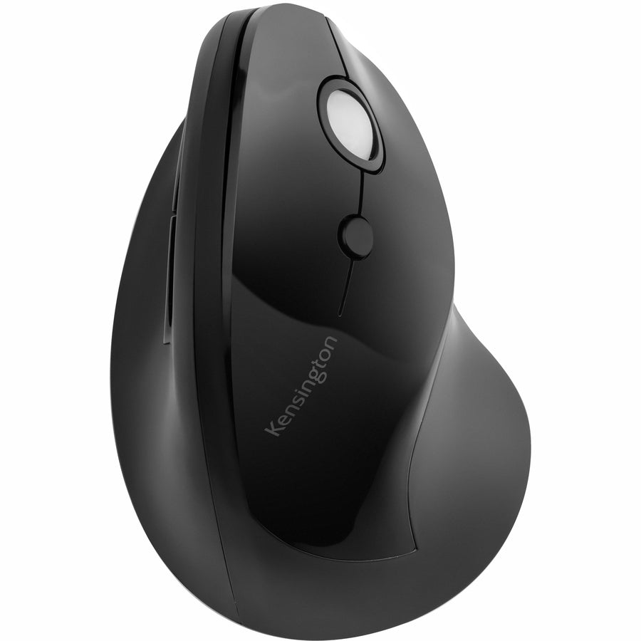 Kensington Pro Fit Ergo Vertical Wireless Mouse (K75501WW)