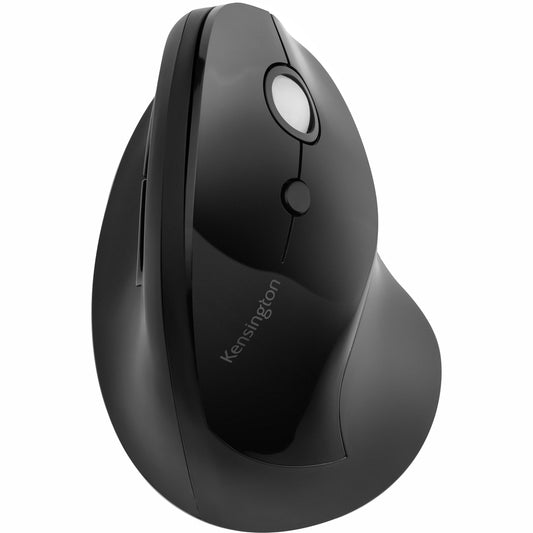 Kensington Pro Fit Ergo Vertical Wireless Mouse (K75501WW)