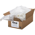 ideal. Shredder Bags for shredder models 2360, 2404, 2465, & 2445 (IDEAC0908H)