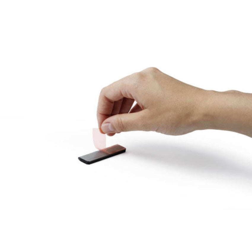 DURABLE DURAFIX Clip (470501)