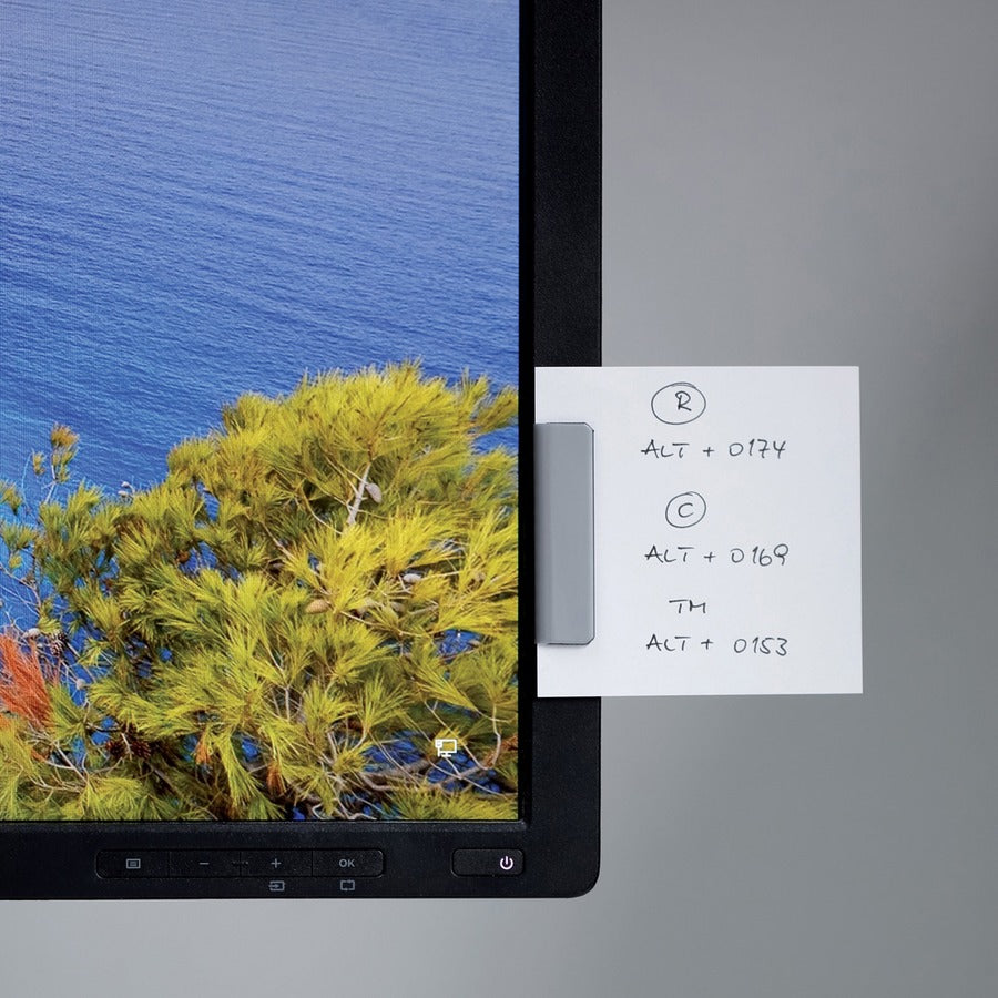 DURABLE DURAFIX Clip (470501)