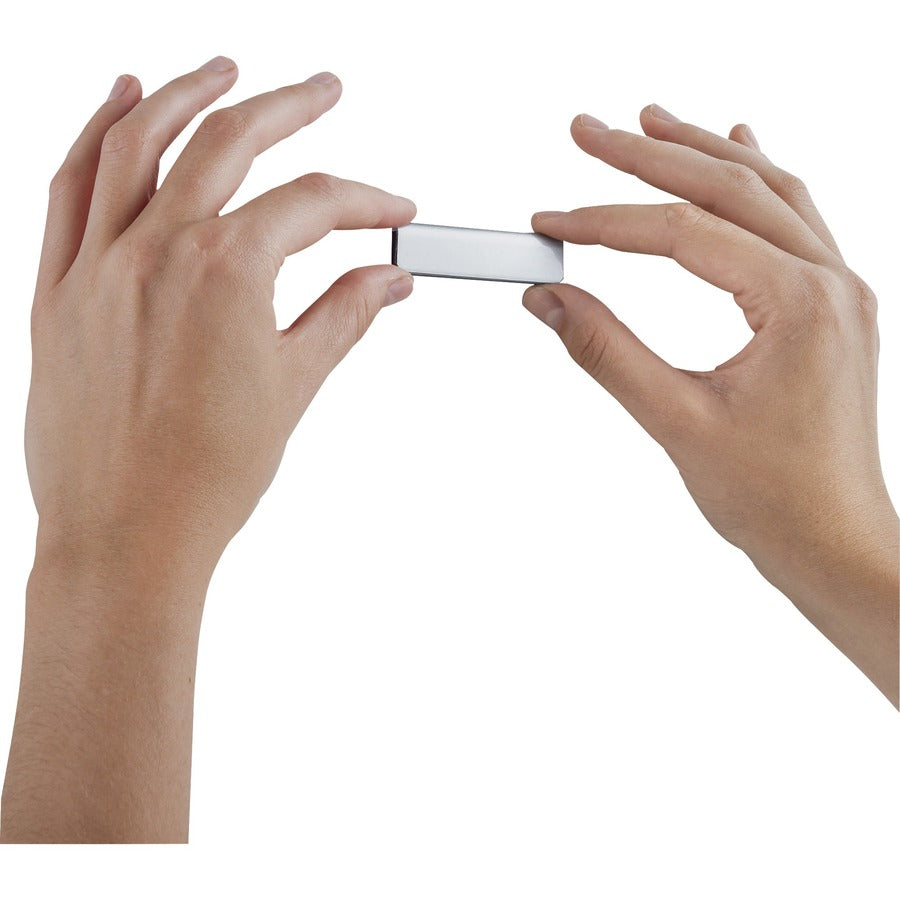 DURABLE DURAFIX Clip (470501)