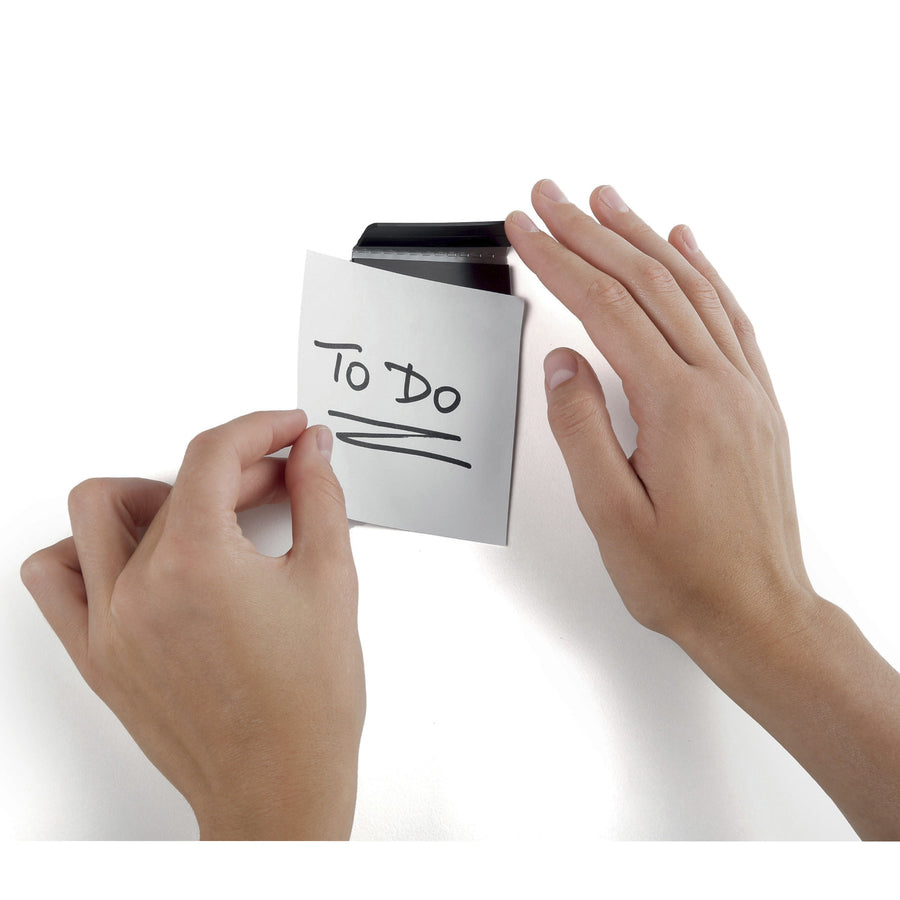 DURABLE DURAFIX Clip (470501)