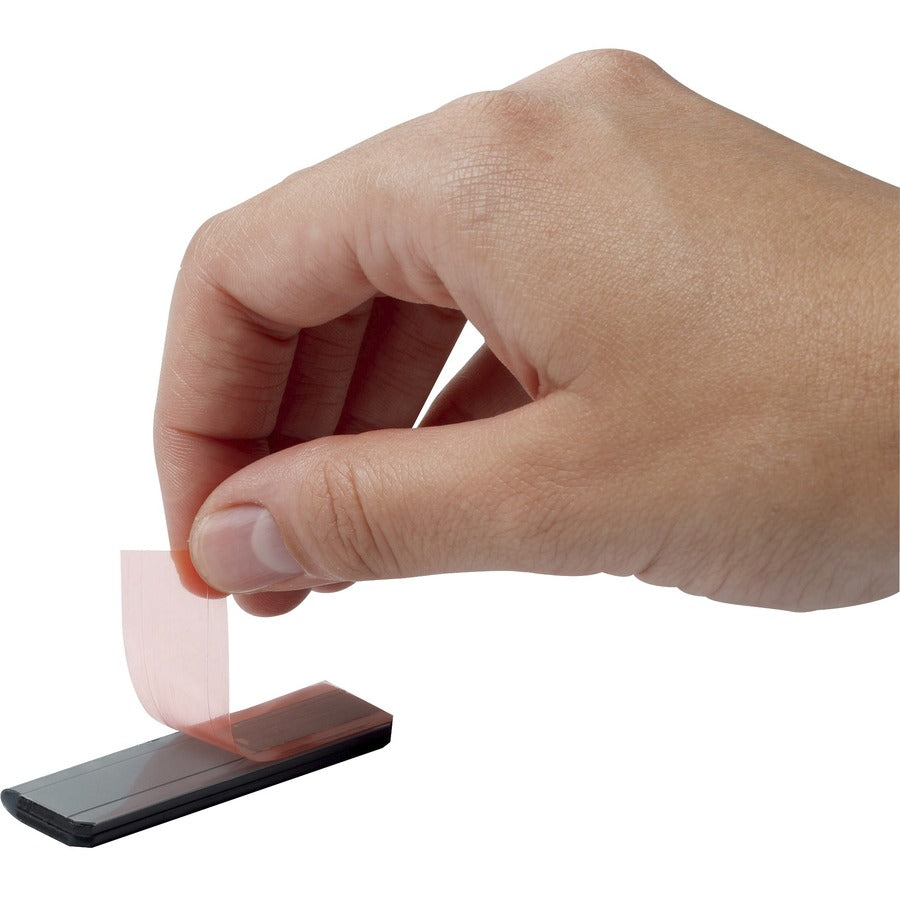 DURABLE DURAFIX Clip (470501)