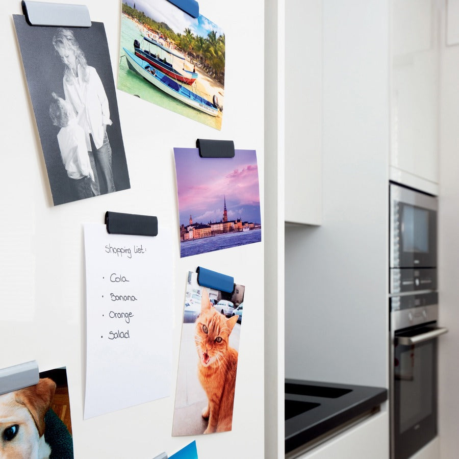 DURABLE DURAFIX Clip (470501)