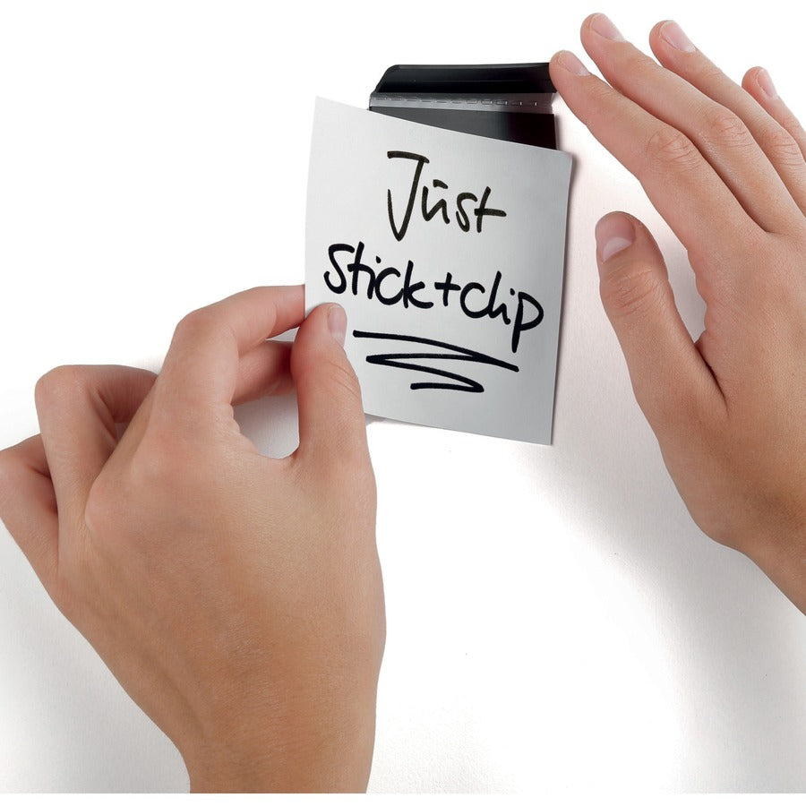 DURABLE DURAFIX Clip (470501)