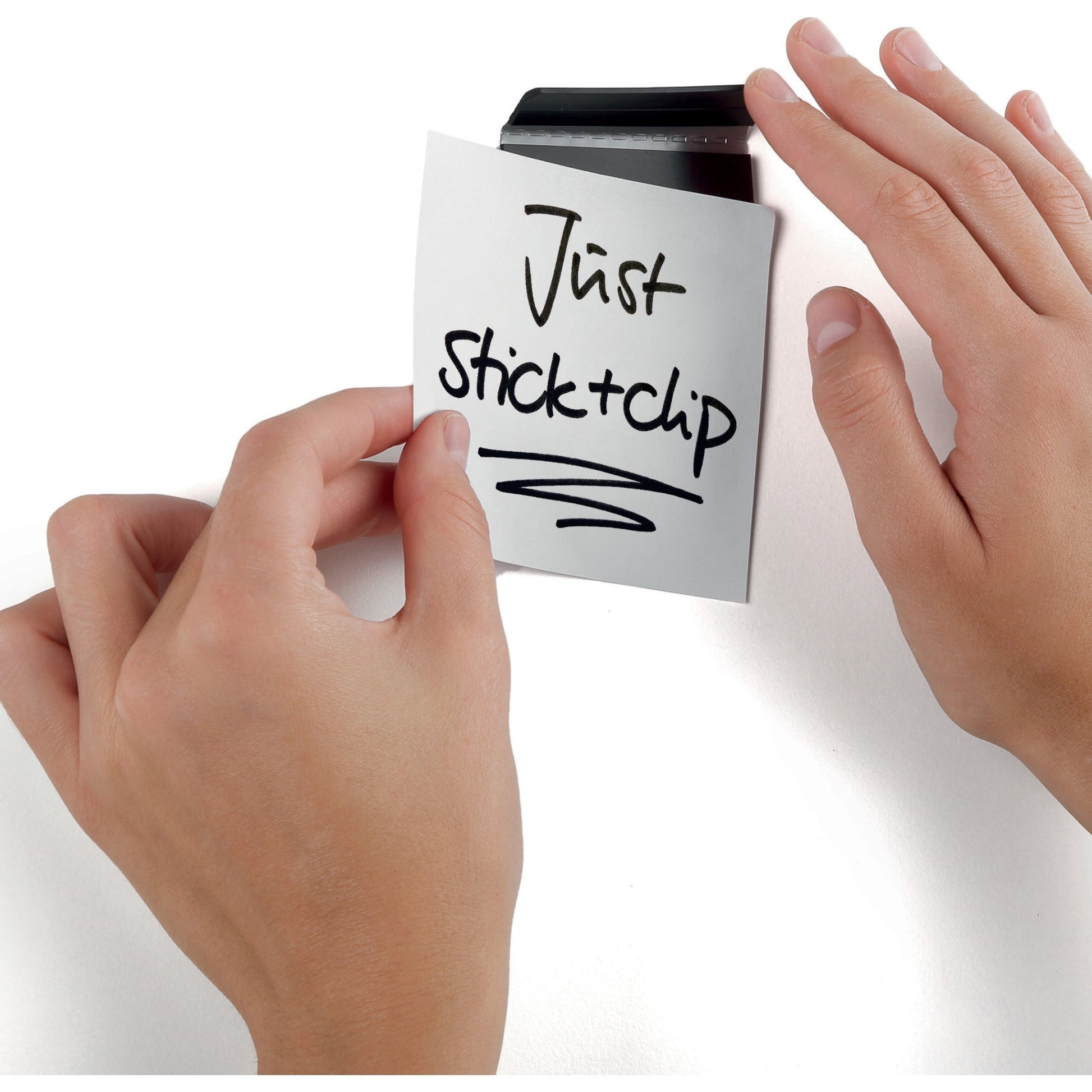 DURABLE DURAFIX Clip (470501)