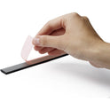 DURABLE Magnetic Strip Hanging Rail (470601)