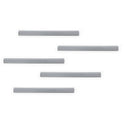 DURABLE Magnetic Strip Hanging Rail (470623)