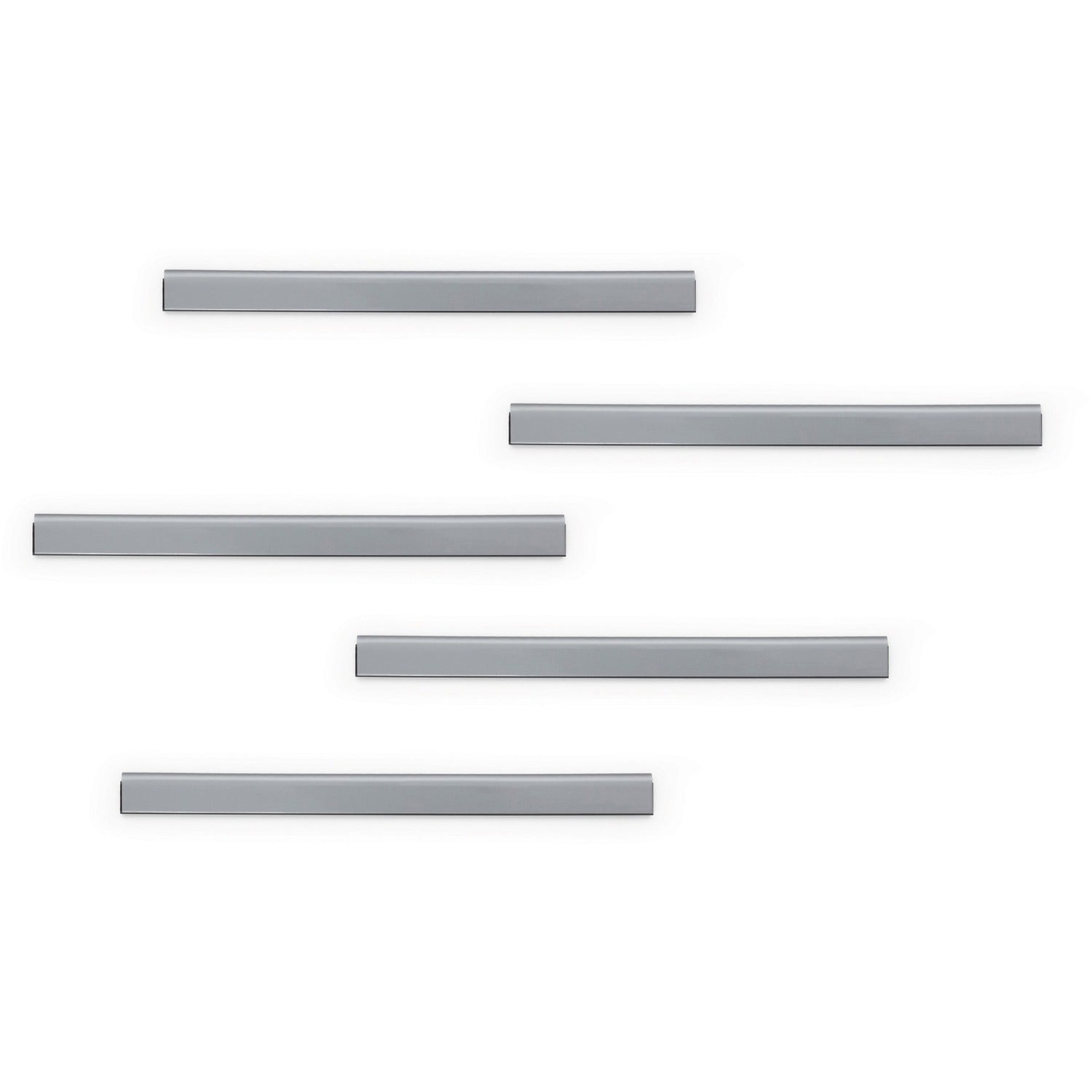 DURABLE Magnetic Strip Hanging Rail (470623)