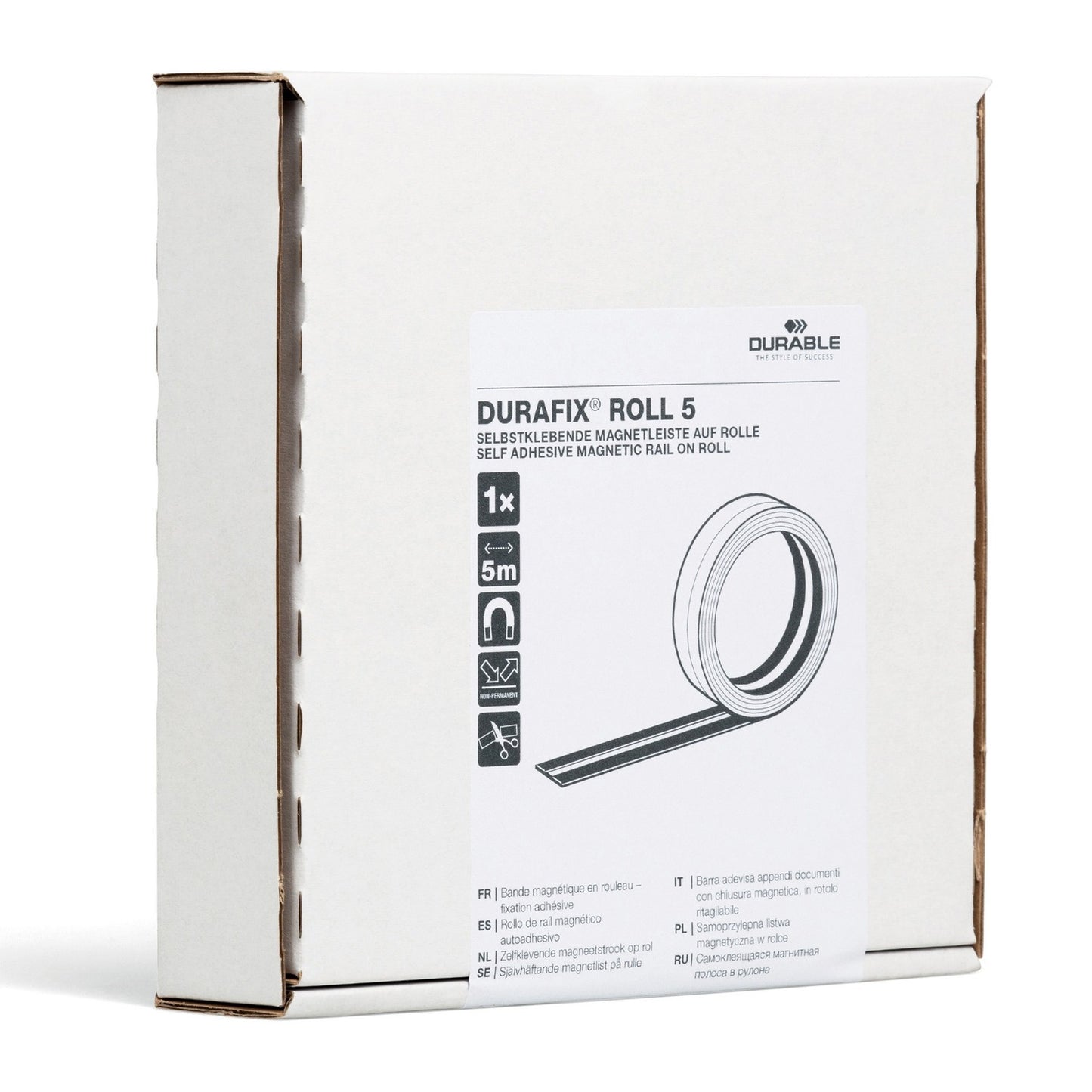 DURABLE DURAFIX Roll (470801)