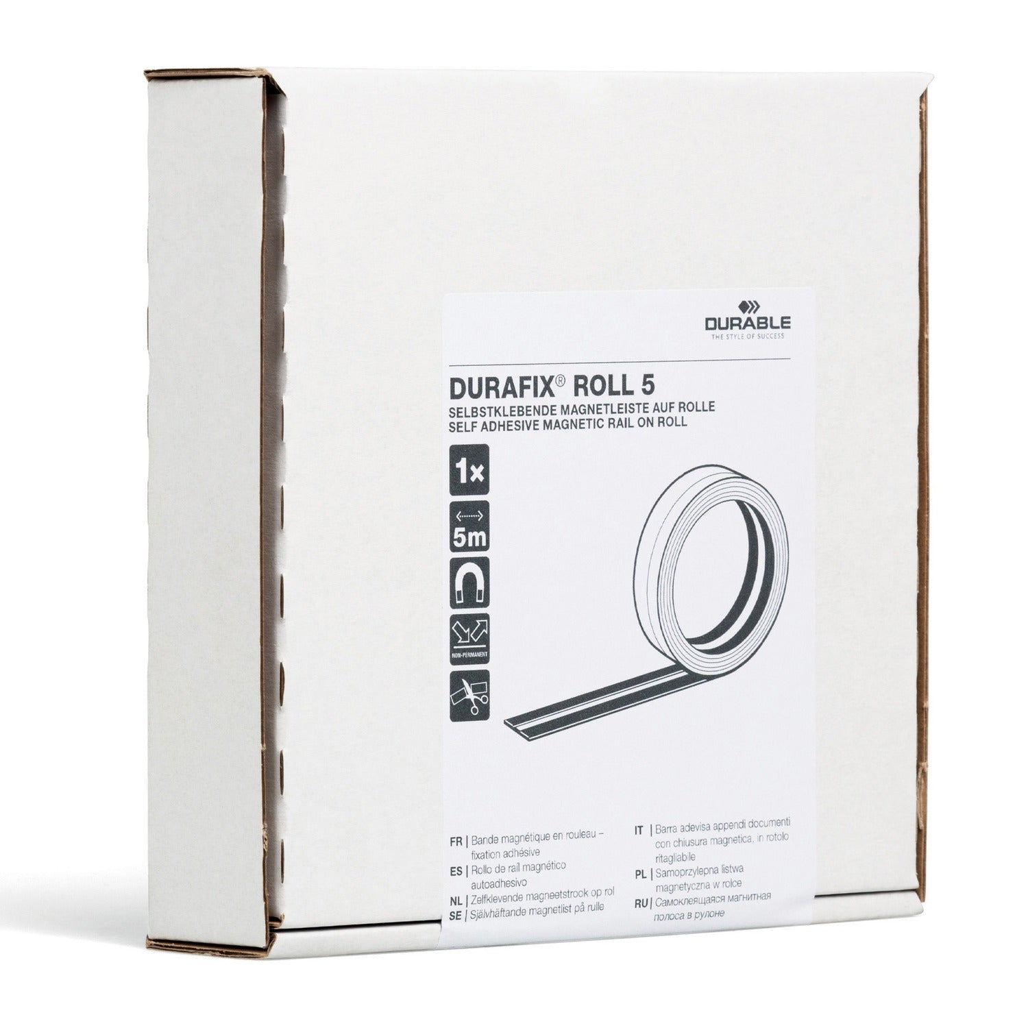 DURABLE DURAFIX Roll (470801)