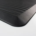 Floortex 6000X Extra-Long Active Anti-Fatigue Mat (FCA2471XVBK)