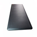 Floortex 6000X Extra-Long Active Anti-Fatigue Mat (FCA2471XVBK)