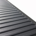 Floortex 6000X Extra-Long Active Anti-Fatigue Mat (FCA2471XVBK)