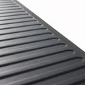 Floortex 6000X Extra-Long Active Anti-Fatigue Mat (FCA2471XVBK)