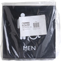 Lorell Men's Handicap Restroom Sign (02659)