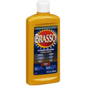 Brasso Metal Polish (89334)