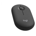 Logitech Mk470 Wireless Combo -graphite (920009437)