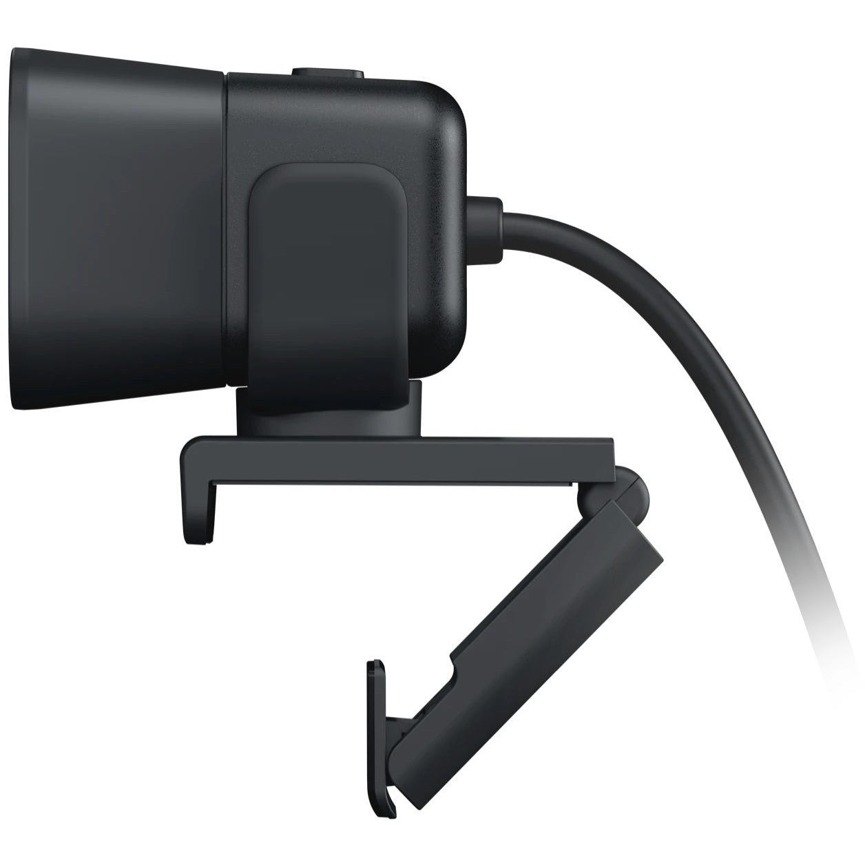 Logitech Streamcam Plus With Tripod (960001280)
