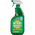 Simple Green All-Purpose Concentrated Cleaner (13033)