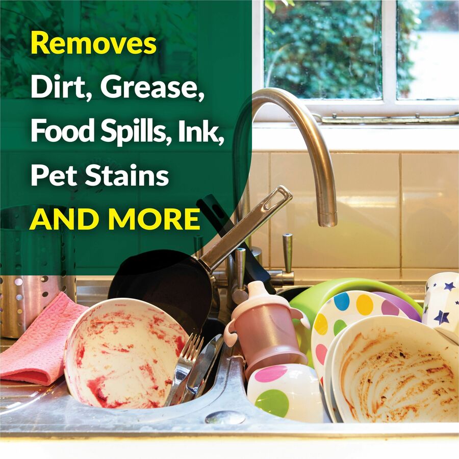 Simple Green All-Purpose Concentrated Cleaner (13033)
