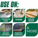 Simple Green All-Purpose Concentrated Cleaner (13033)