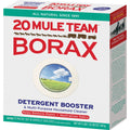 BORAX