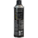 Zep 45 Dual-Force Lubricant/Penetrant (374301)