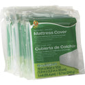 Duck Brand Queen/King Mattress Cover (1140236)