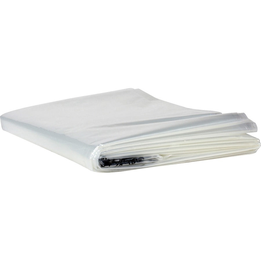 Duck Brand Queen/King Mattress Cover (1140236)