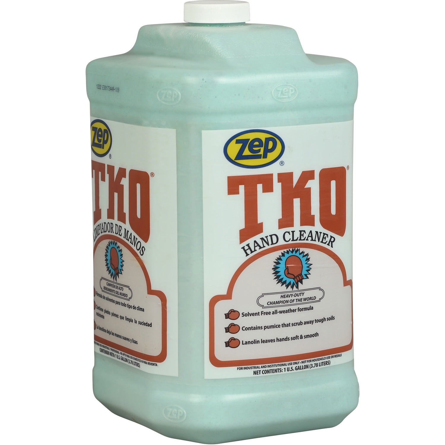 Zep TKO Hand Cleaner (R54824)