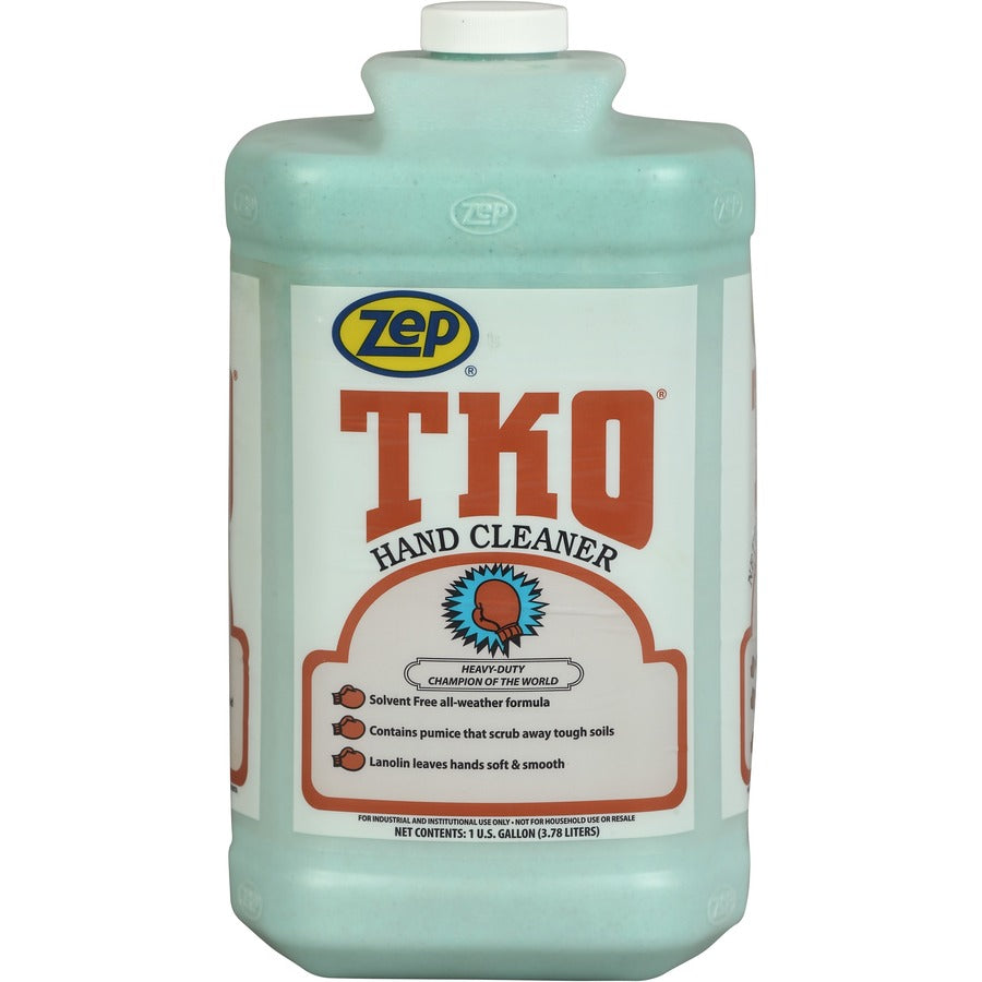 Zep TKO Hand Cleaner (R54824)