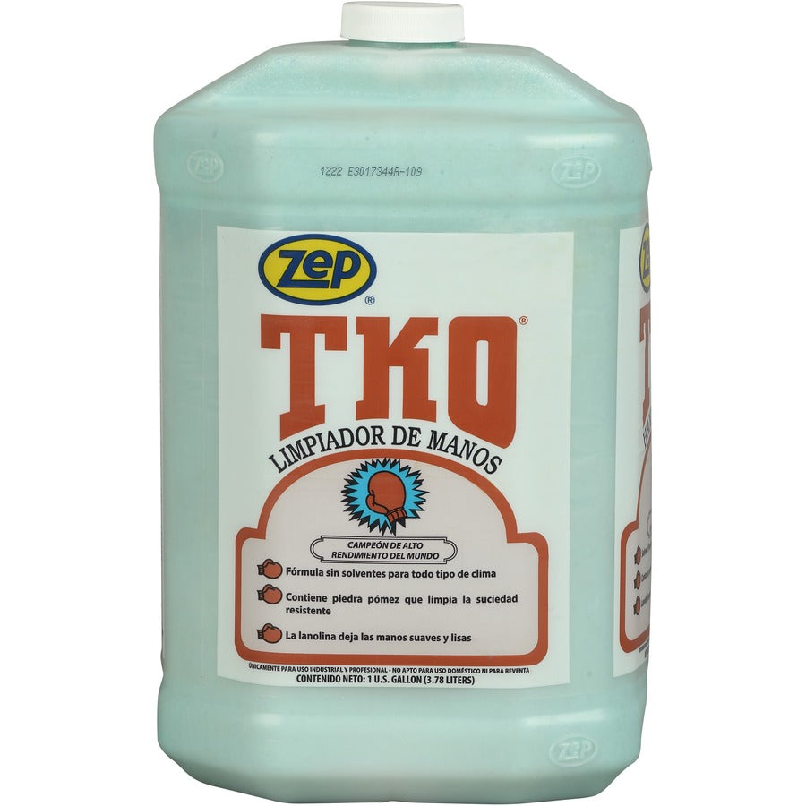 Zep TKO Hand Cleaner (R54824)