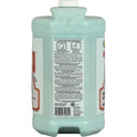 Zep TKO Hand Cleaner (R54824)