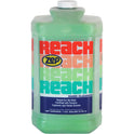 Zep Reach Hand Cleaner (92524)