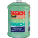 Zep Reach Hand Cleaner (92524)