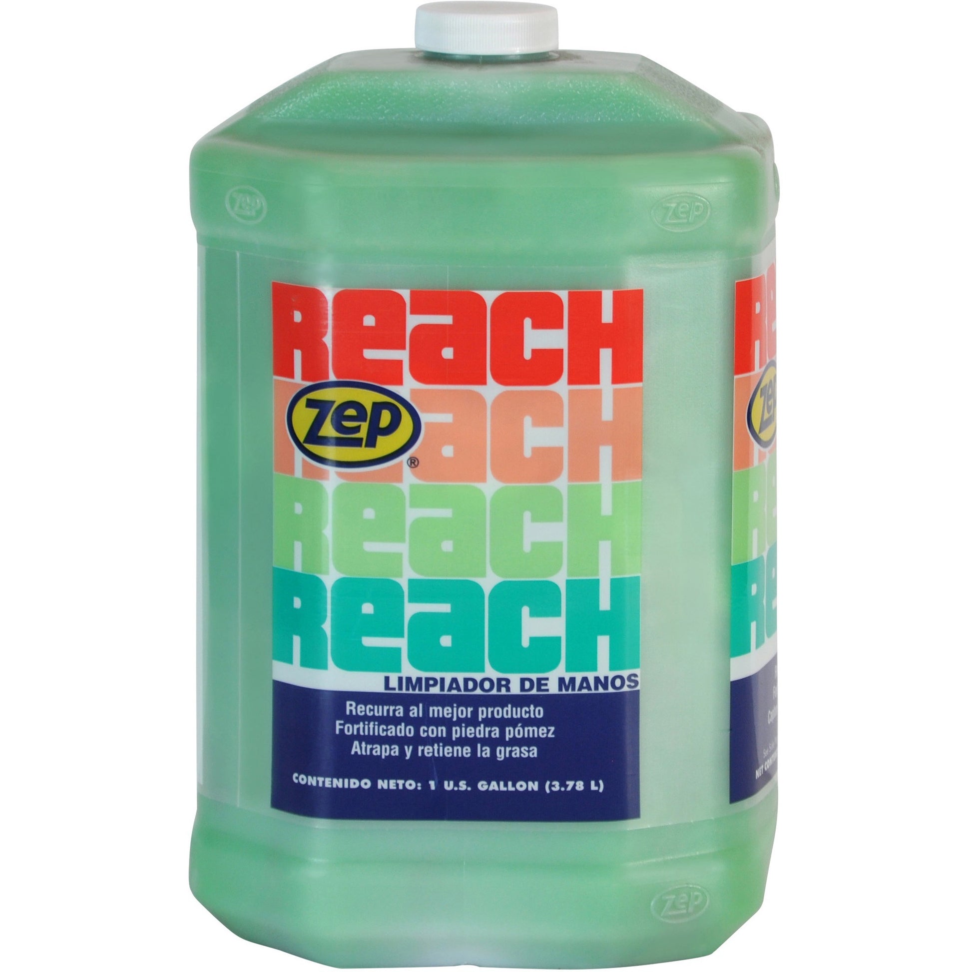 Zep Reach Hand Cleaner (92524)