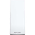 Linksys Velop MX10 Wi-Fi 6 IEEE 802.11ax Ethernet Wireless Router (MX10600)