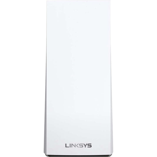 Linksys Velop MX10 Wi-Fi 6 IEEE 802.11ax Ethernet Wireless Router (MX10600)