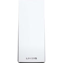 Linksys Velop MX10 Wi-Fi 6 IEEE 802.11ax Ethernet Wireless Router (MX10600)