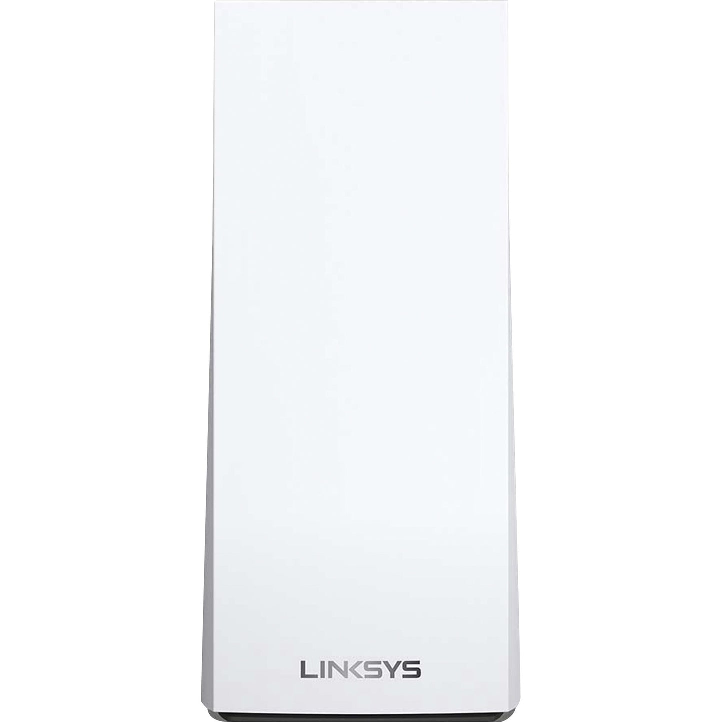 Linksys Velop MX10 Wi-Fi 6 IEEE 802.11ax Ethernet Wireless Router (MX10600)