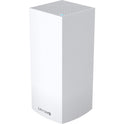 Linksys Velop MX10 Wi-Fi 6 IEEE 802.11ax Ethernet Wireless Router (MX10600)