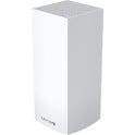 Linksys Velop MX10 Wi-Fi 6 IEEE 802.11ax Ethernet Wireless Router (MX10600)